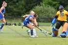 Field Hockey vs WSU  Wheaton College Field Hockey vs Worcester State University. - Photo By: KEITH NORDSTROM : Wheaton, field hockey, FH2021
